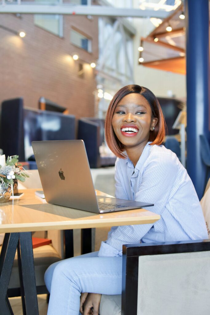 How to price your work as a Nigerian freelancer or agency
