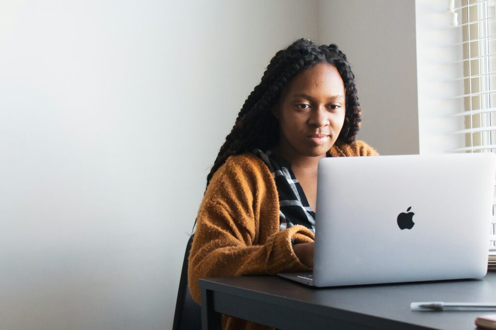 Discipline over motivation: how I stay productive as a founder