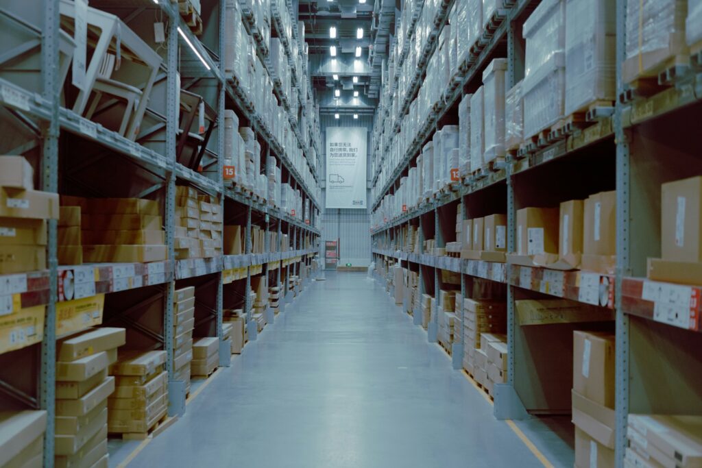 Jumia: hard lessons for anyone selling online in Nigeria