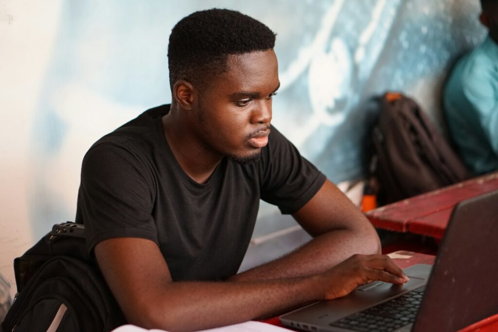 Website speed: why it matters in Nigeria and how to fix it