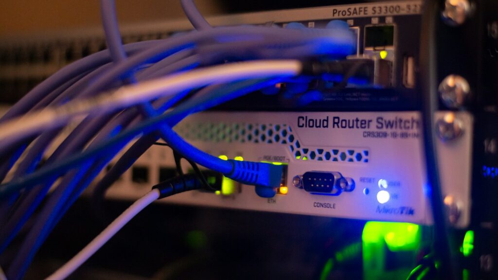 APIs and integrations explained: how your business tools can talk to each other
