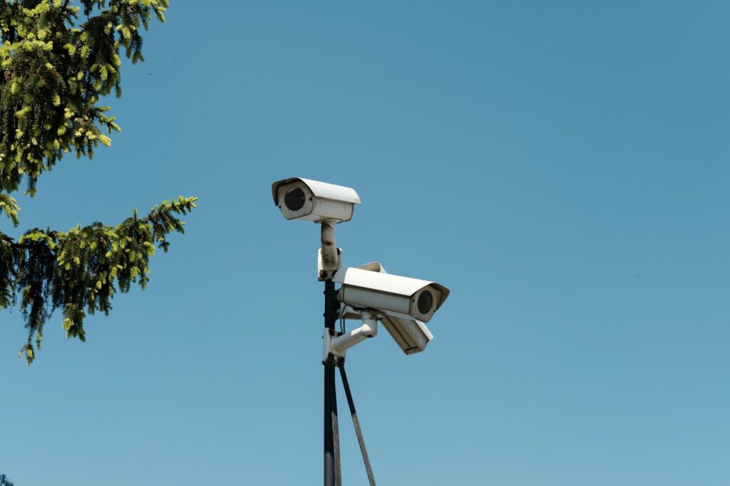 Cybersecurity basics every Nigerian small business must follow