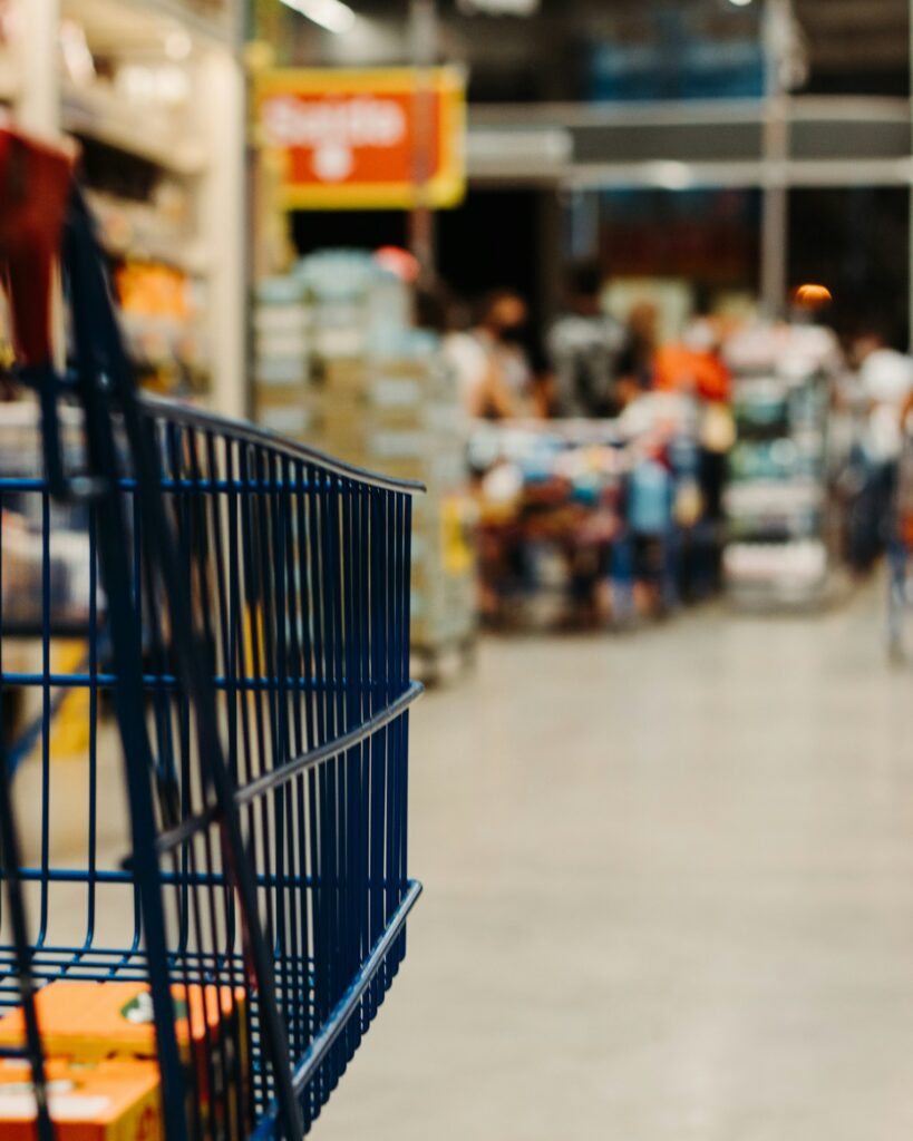 8 e-commerce mistakes that are costing Nigerian online stores sales