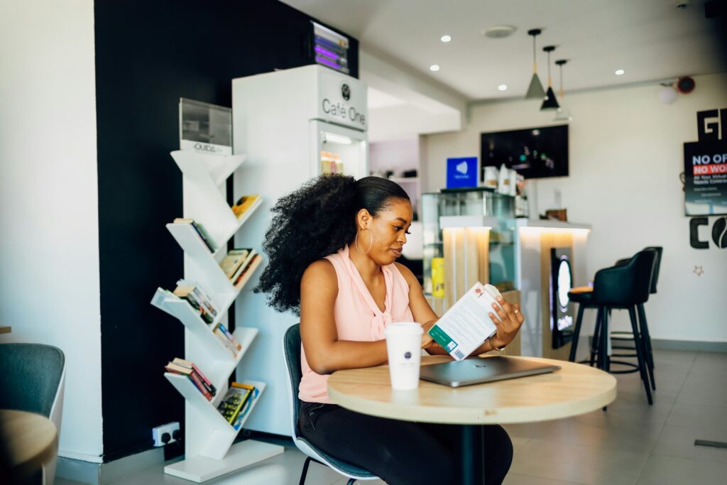 Simple AI automations that save small businesses hours every week
