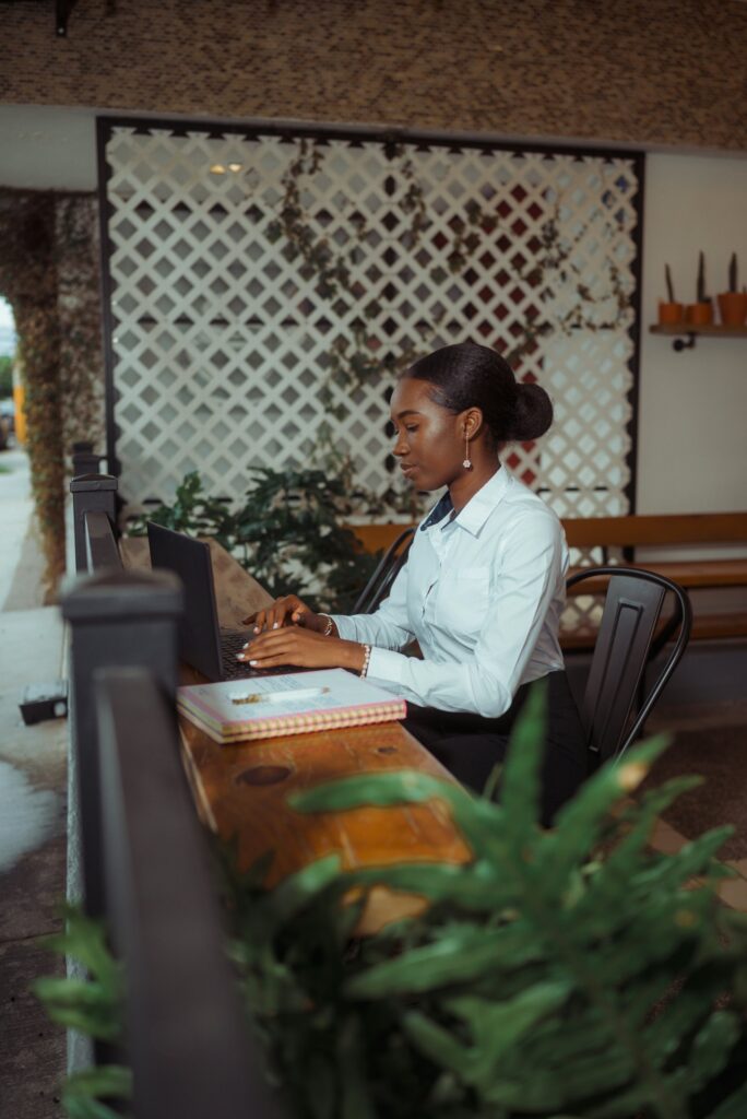 Can AI really handle customer support for a small business?