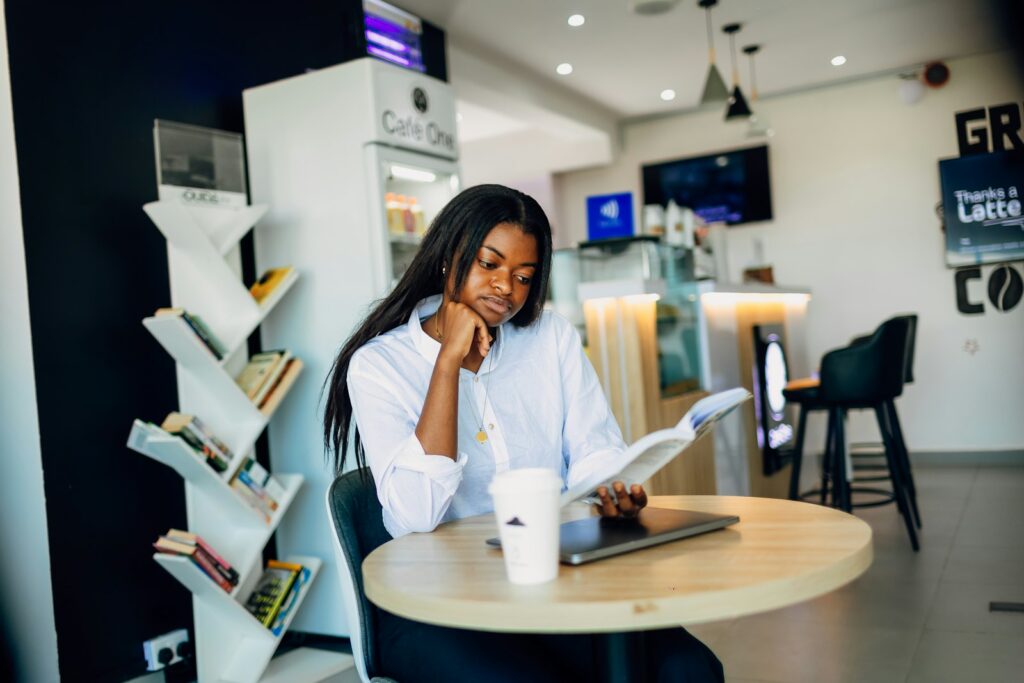 How to choose the right web developer in Abuja or Lagos