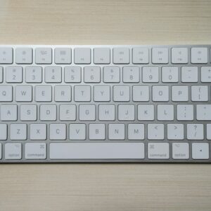 Logitech MX Keys + MX Master 3S Combo