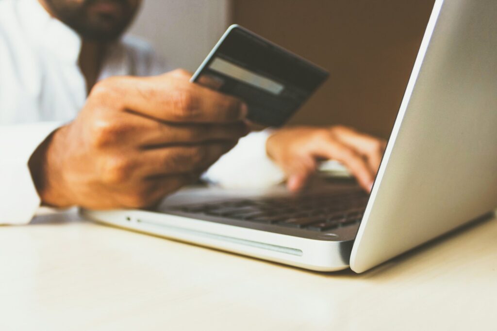 Paystack or Flutterwave: which payment gateway should your website use?